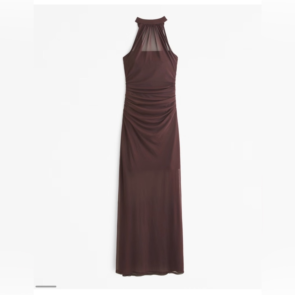 Abercrombie & Fitch dress